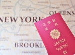 Hồ sơ làm visa đi Nhật