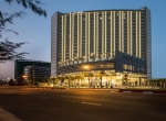 10 khách sạn giá rẻ tại Vũng Tàu